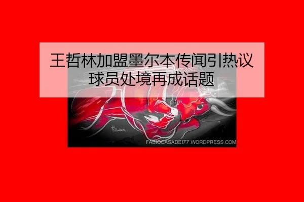 wang-zhe-lin-jia-meng-mo-er-ben-chuan-wen-yin-re-yi-qiu-yuan-chu-jing-zai-cheng-hua-ti-2-223.jpg